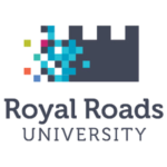 Royal Roads University