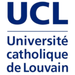 Catholic University Leuven